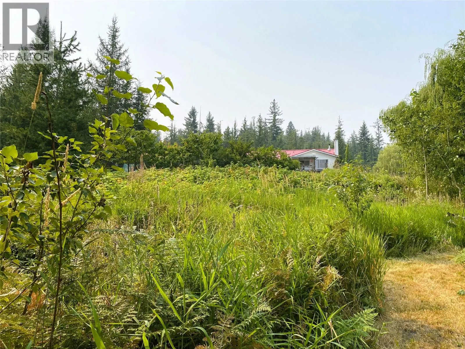 6271 Eagle Bay Road