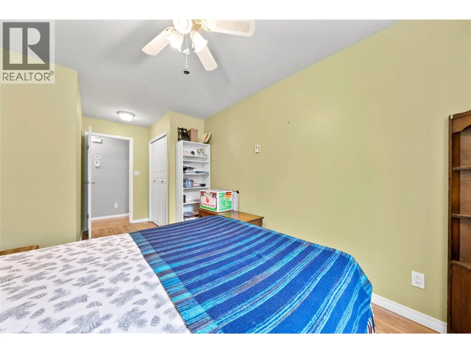 6271 Eagle Bay Road