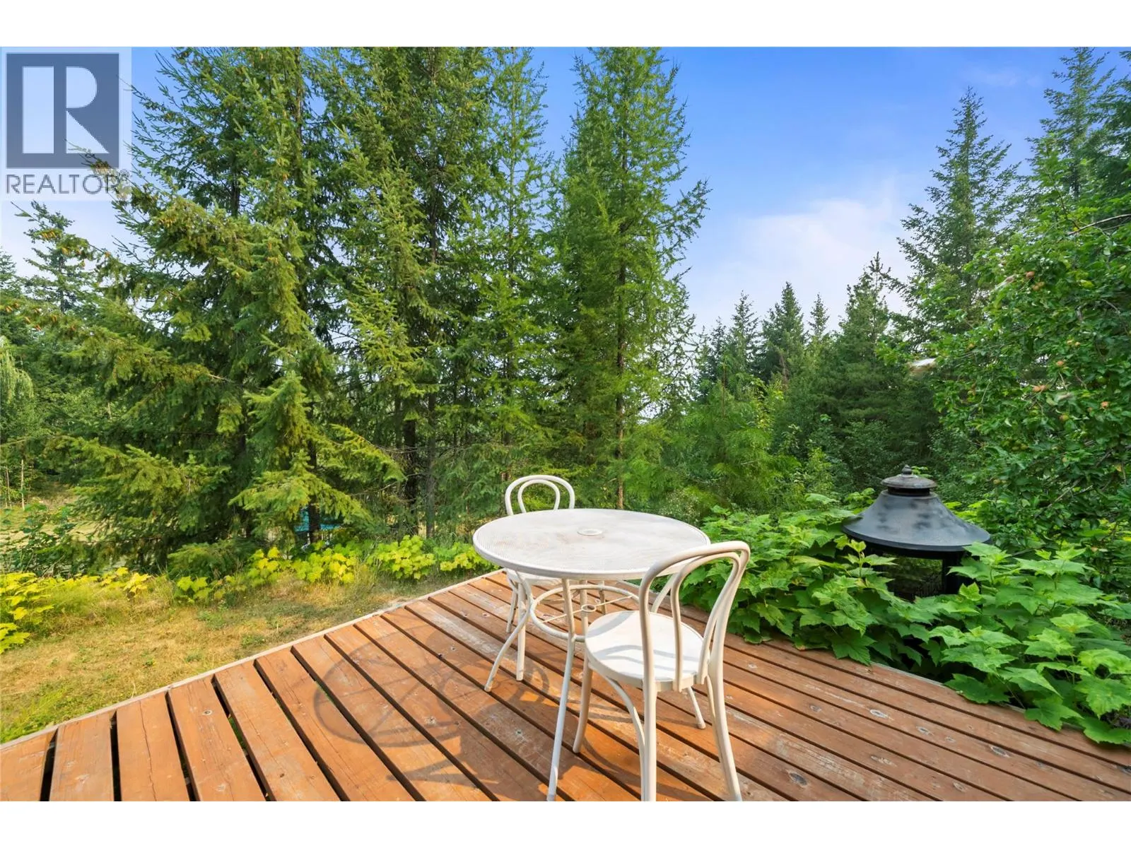 6271 Eagle Bay Road