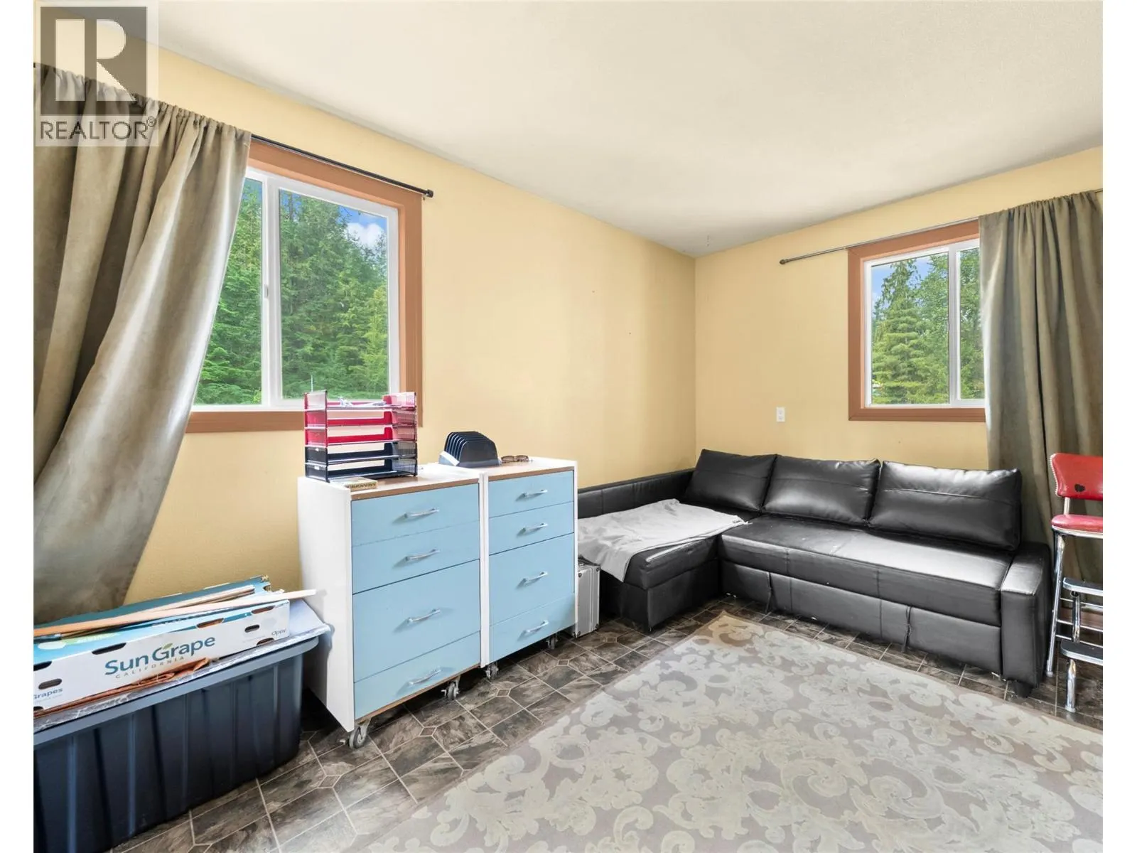 6271 Eagle Bay Road