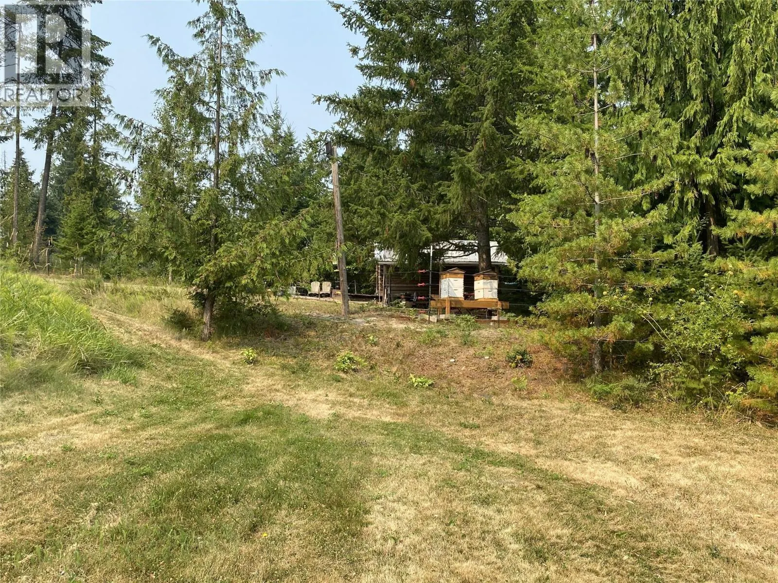 6271 Eagle Bay Road
