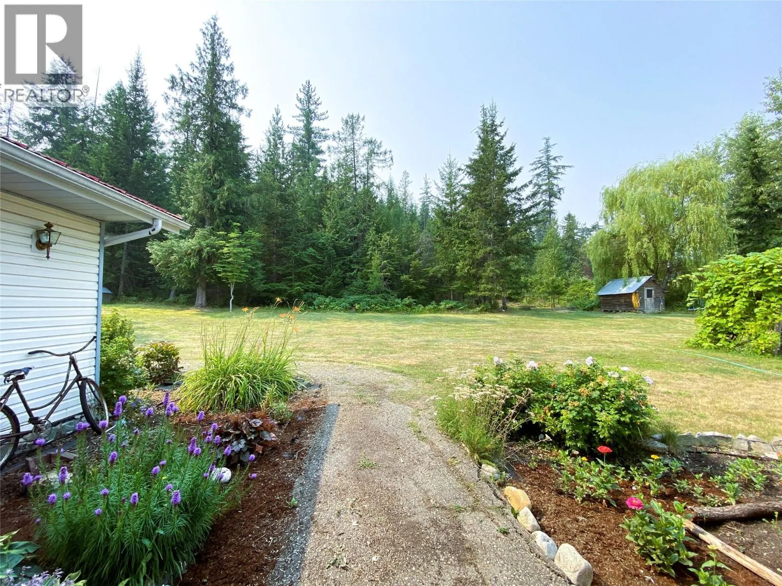 6271 Eagle Bay Road