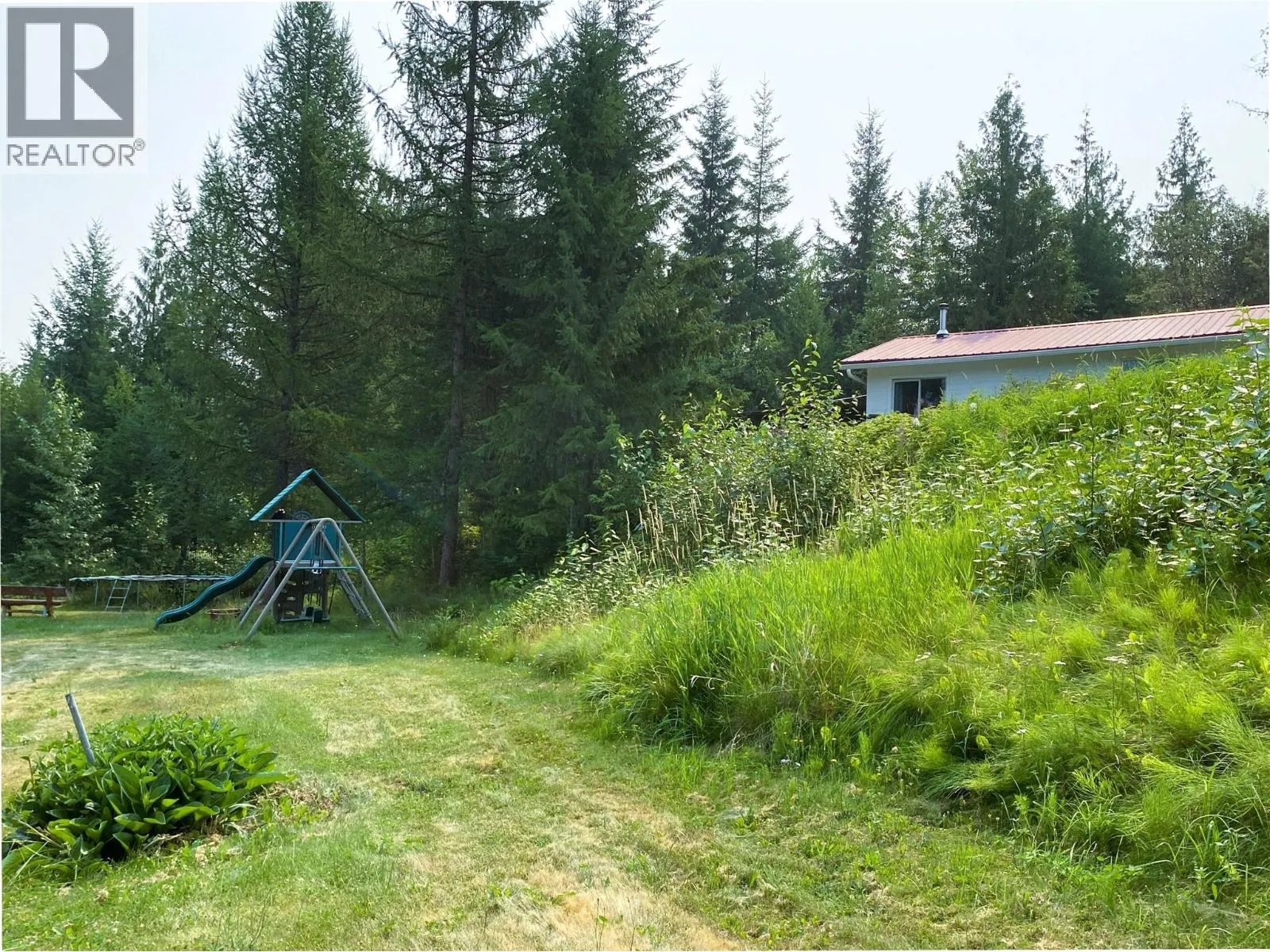 6271 Eagle Bay Road