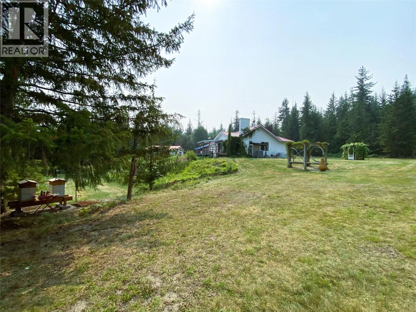 6271 Eagle Bay Road