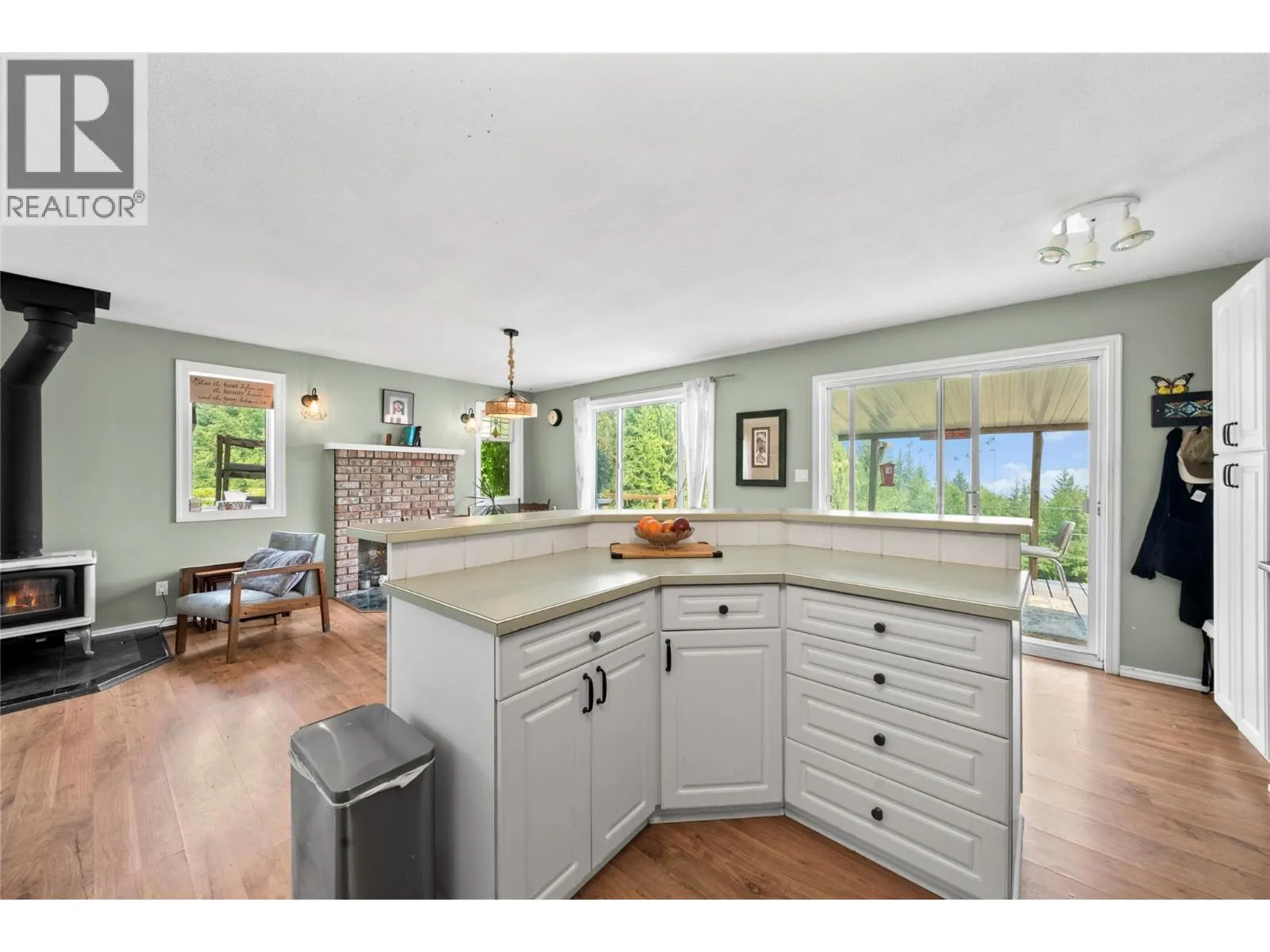6271 Eagle Bay Road