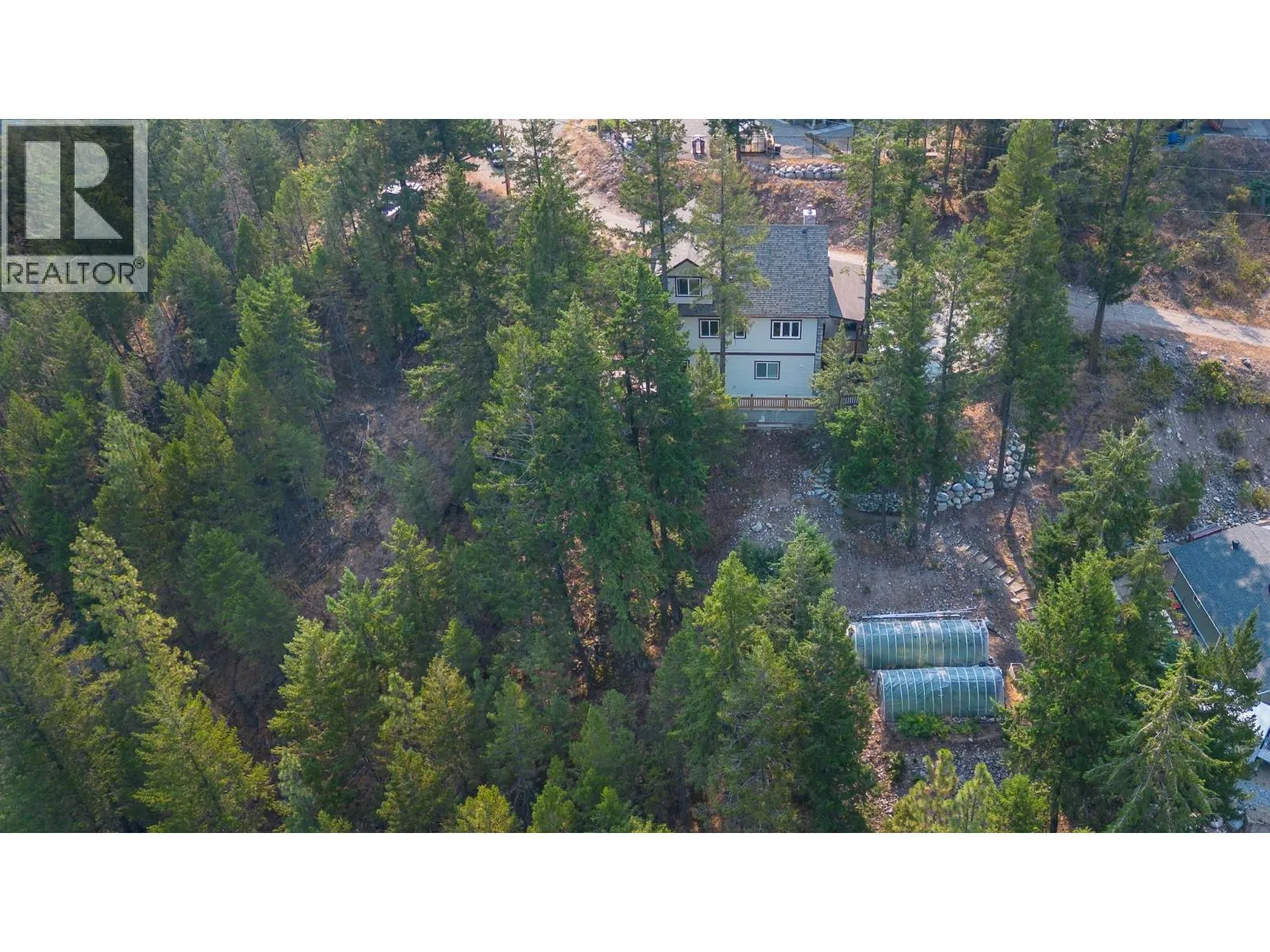 10818 Westshore Road