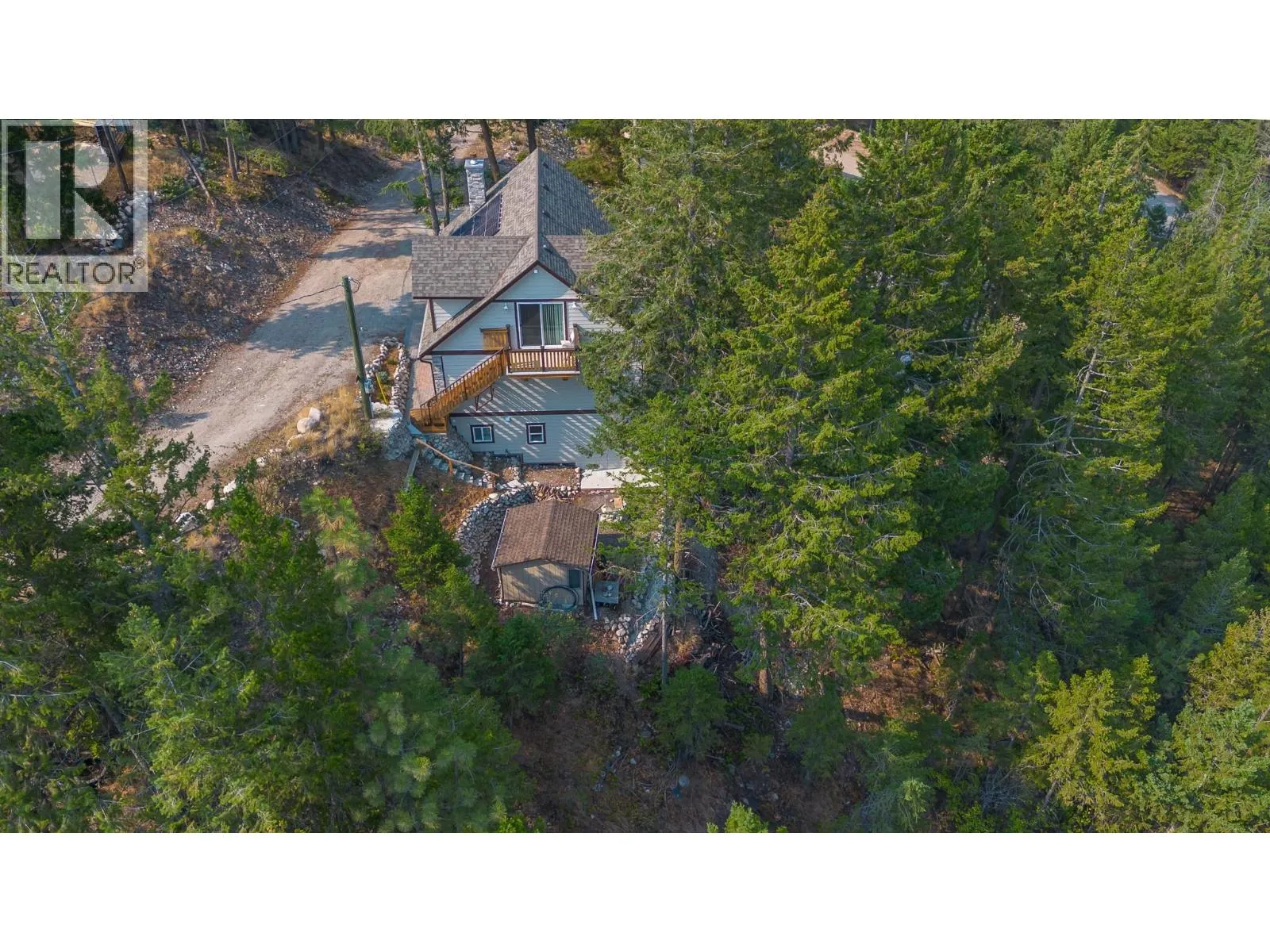 10818 Westshore Road