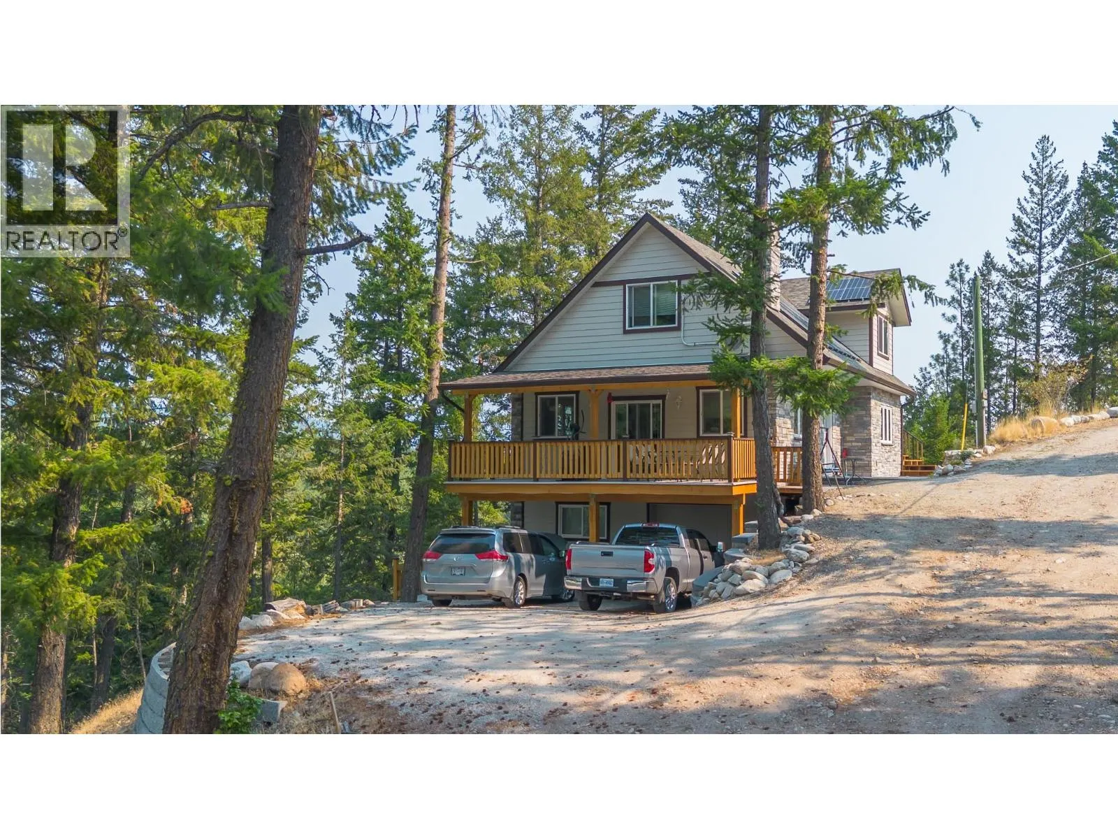 10818 Westshore Road