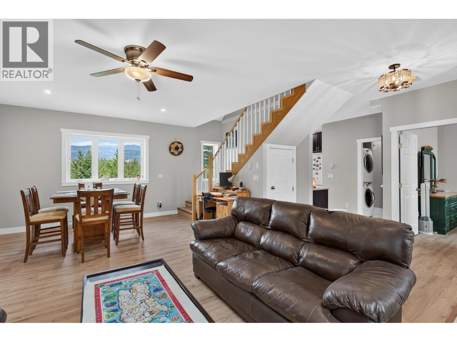 10818 Westshore Road