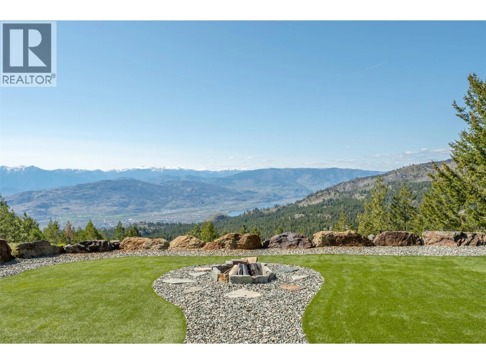 560 SASQUATCH Trail