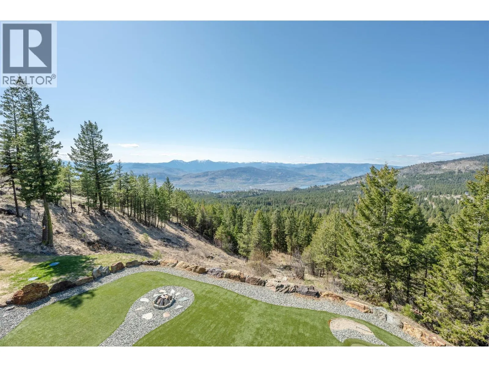 560 SASQUATCH Trail