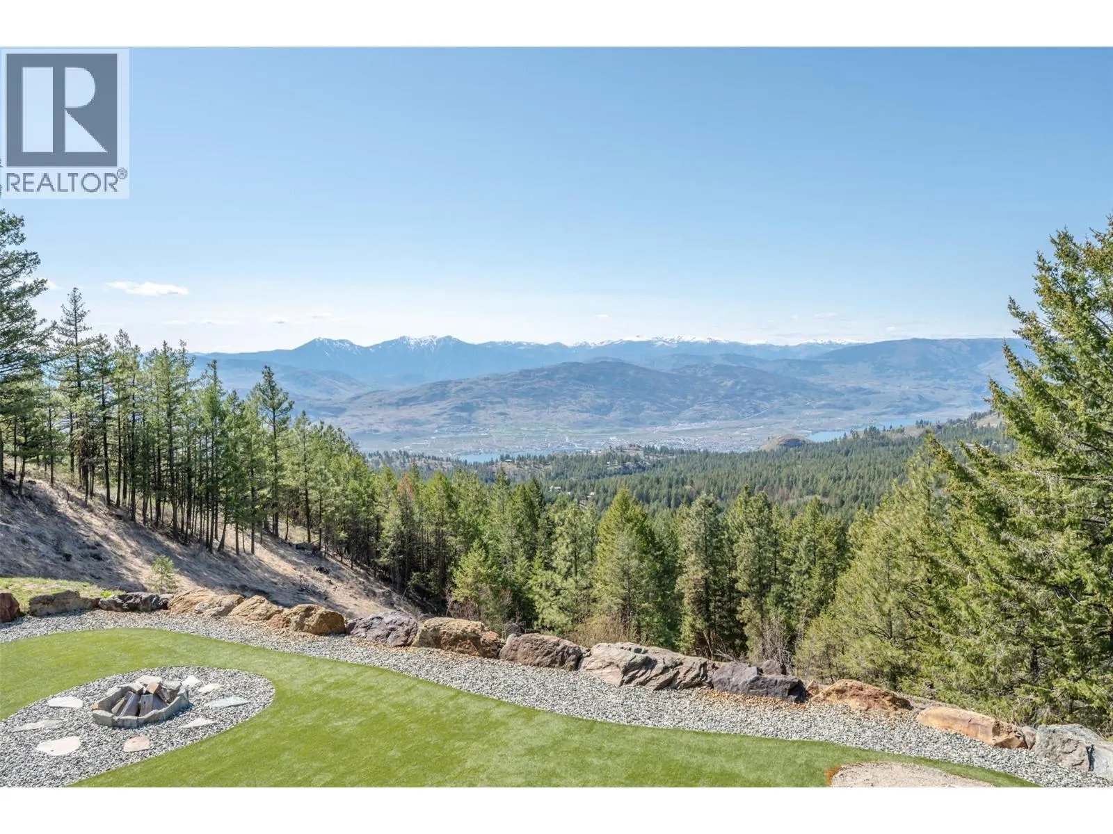 560 SASQUATCH Trail