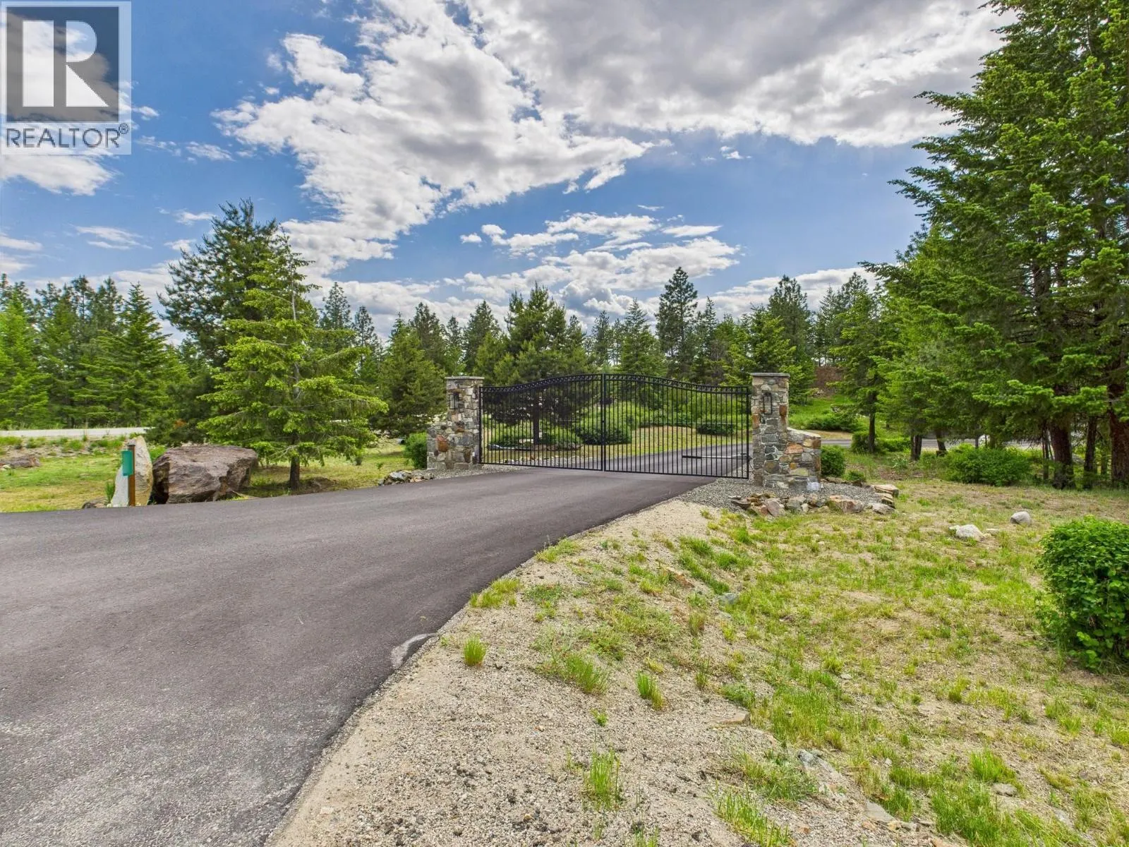 560 SASQUATCH Trail