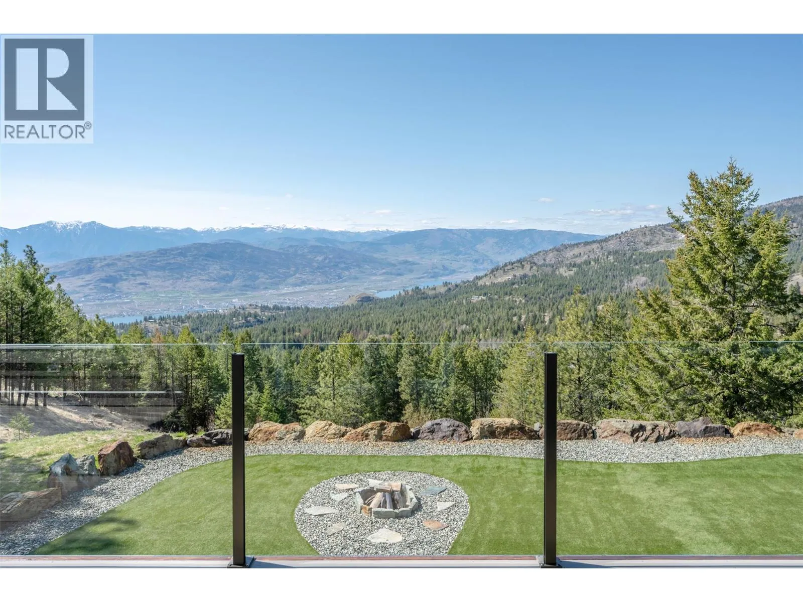 560 SASQUATCH Trail