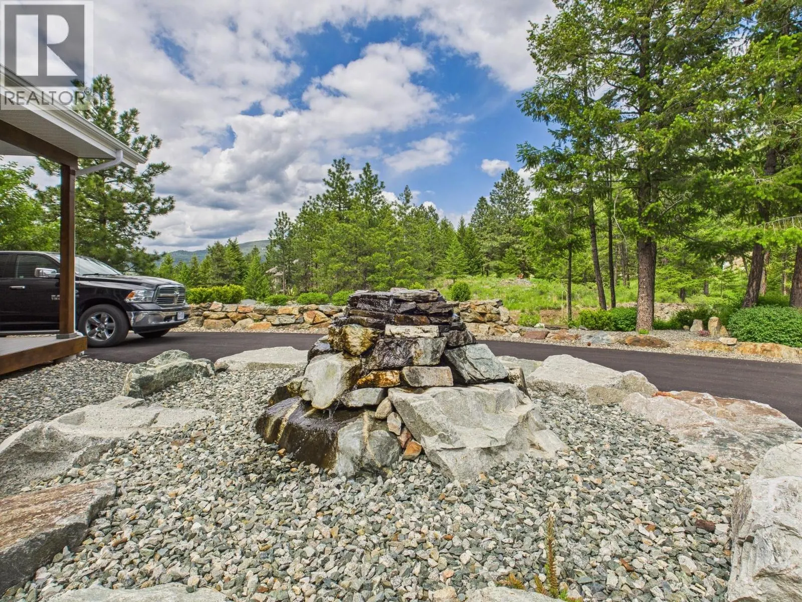 560 SASQUATCH Trail