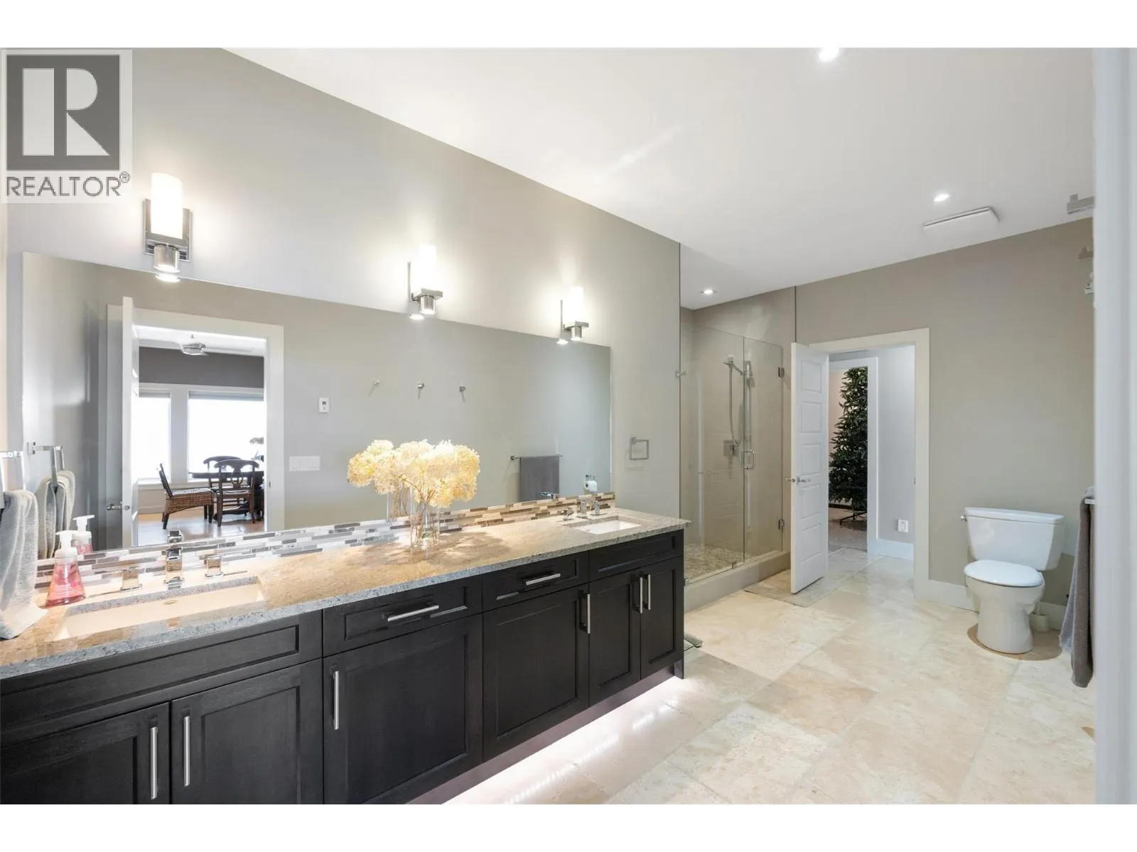 560 SASQUATCH Trail