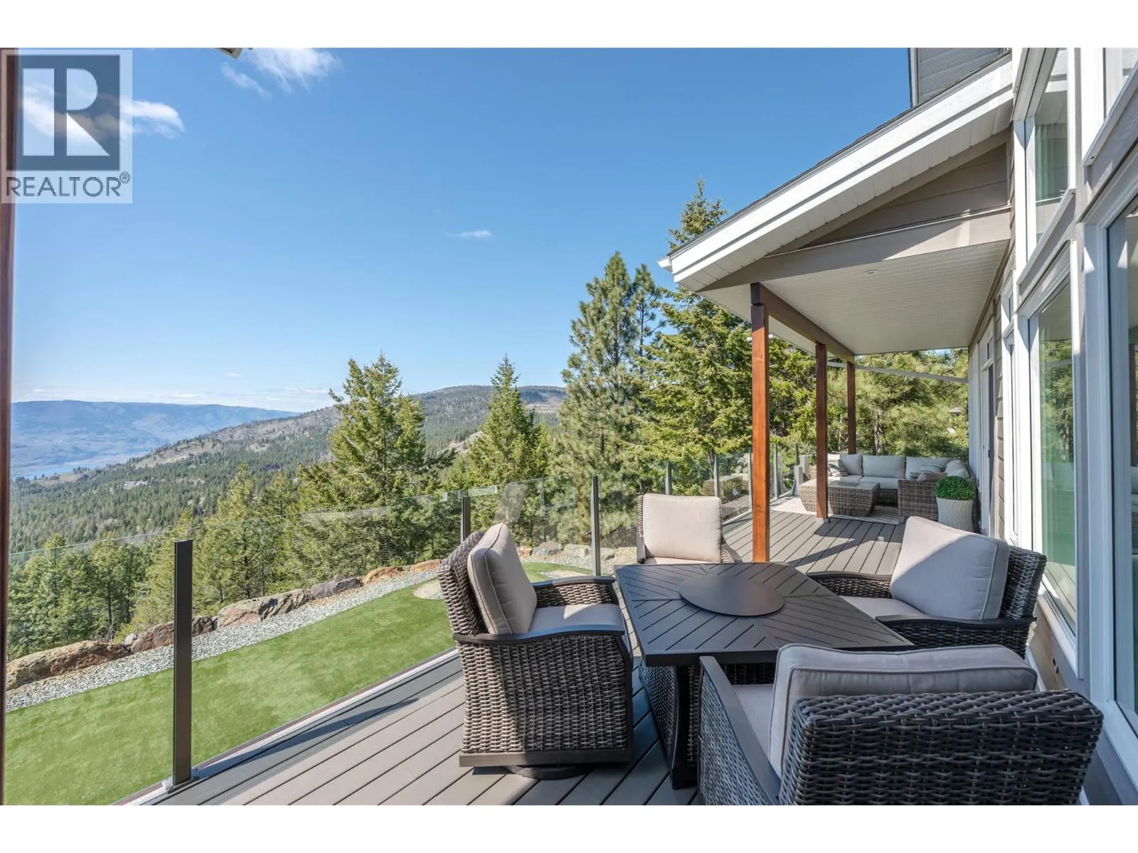 560 SASQUATCH Trail