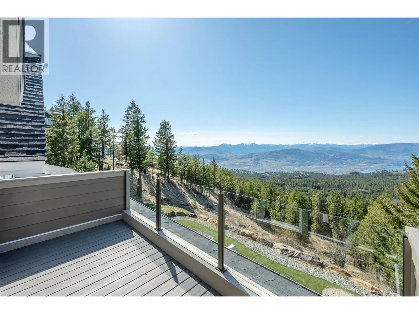 560 SASQUATCH Trail