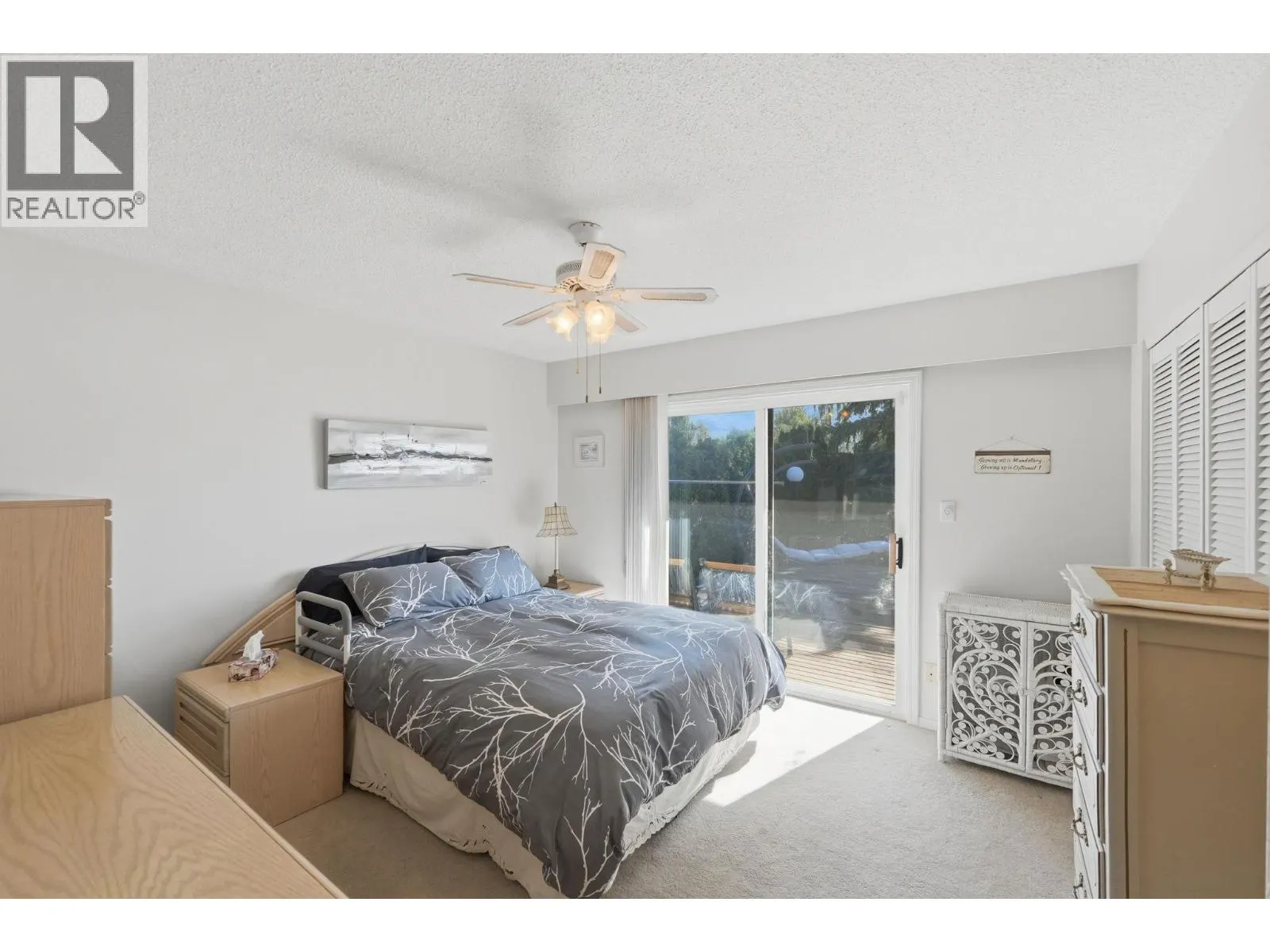 22 Solana Key Court