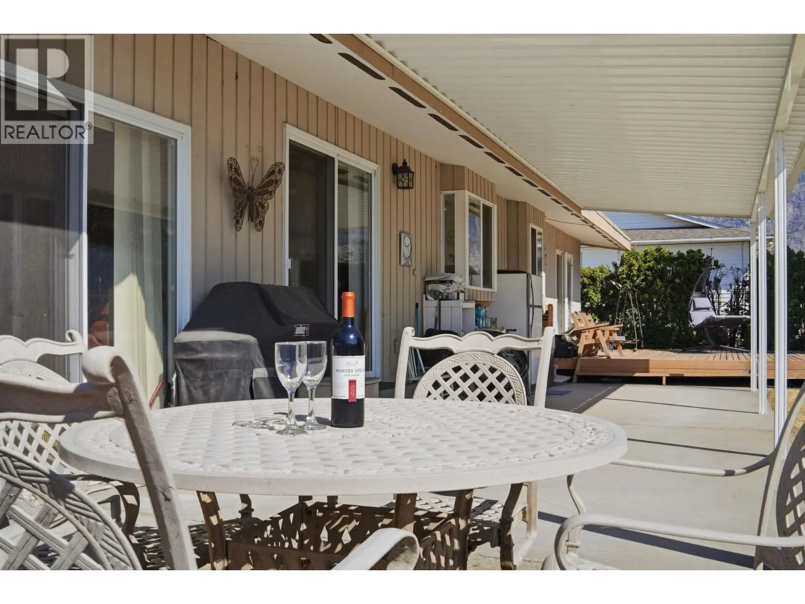 22 Solana Key Court