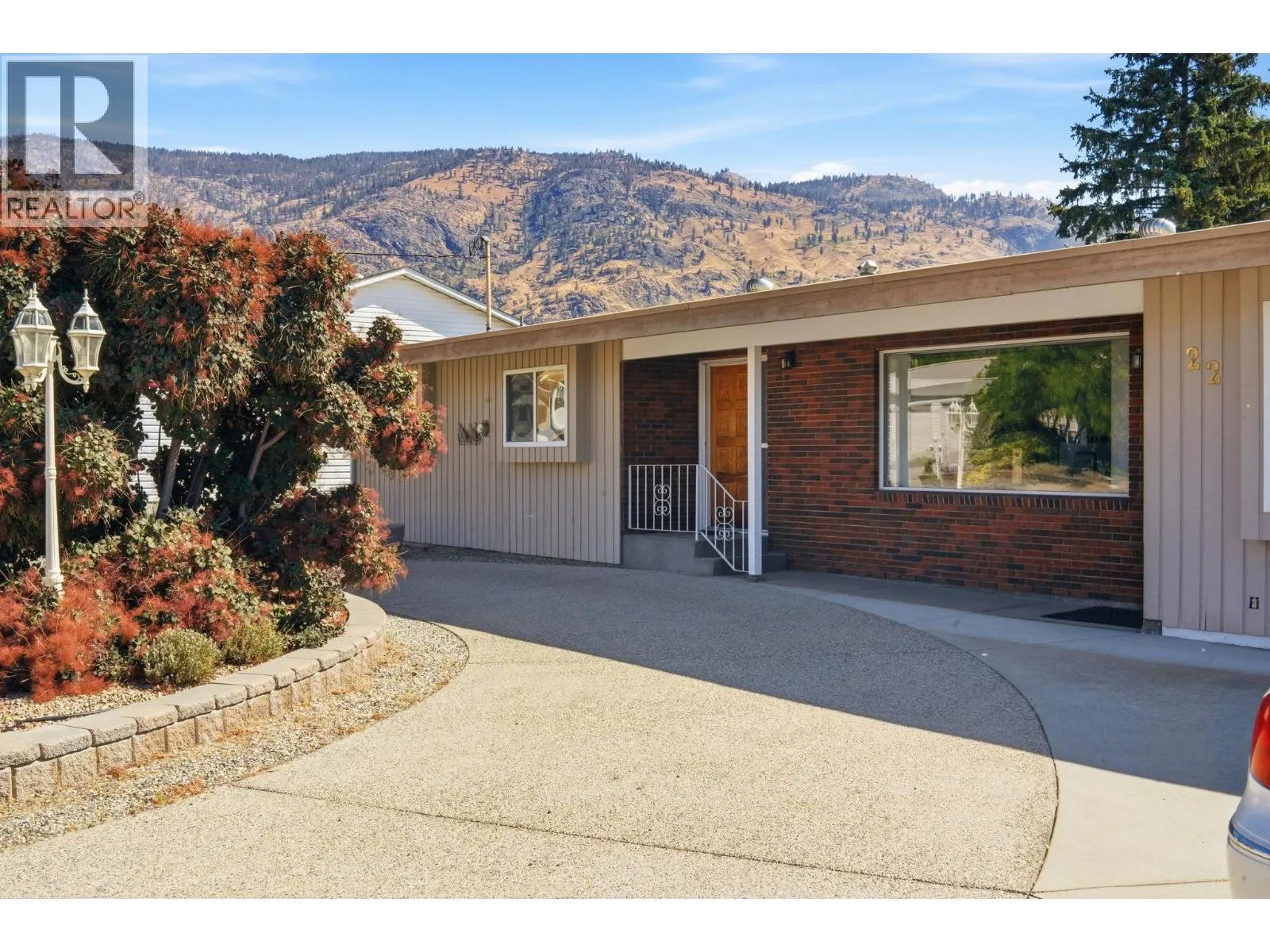 22 Solana Key Court