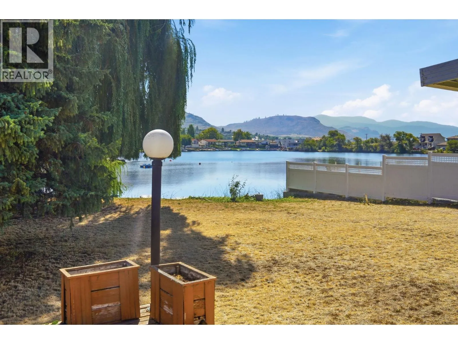 22 Solana Key Court