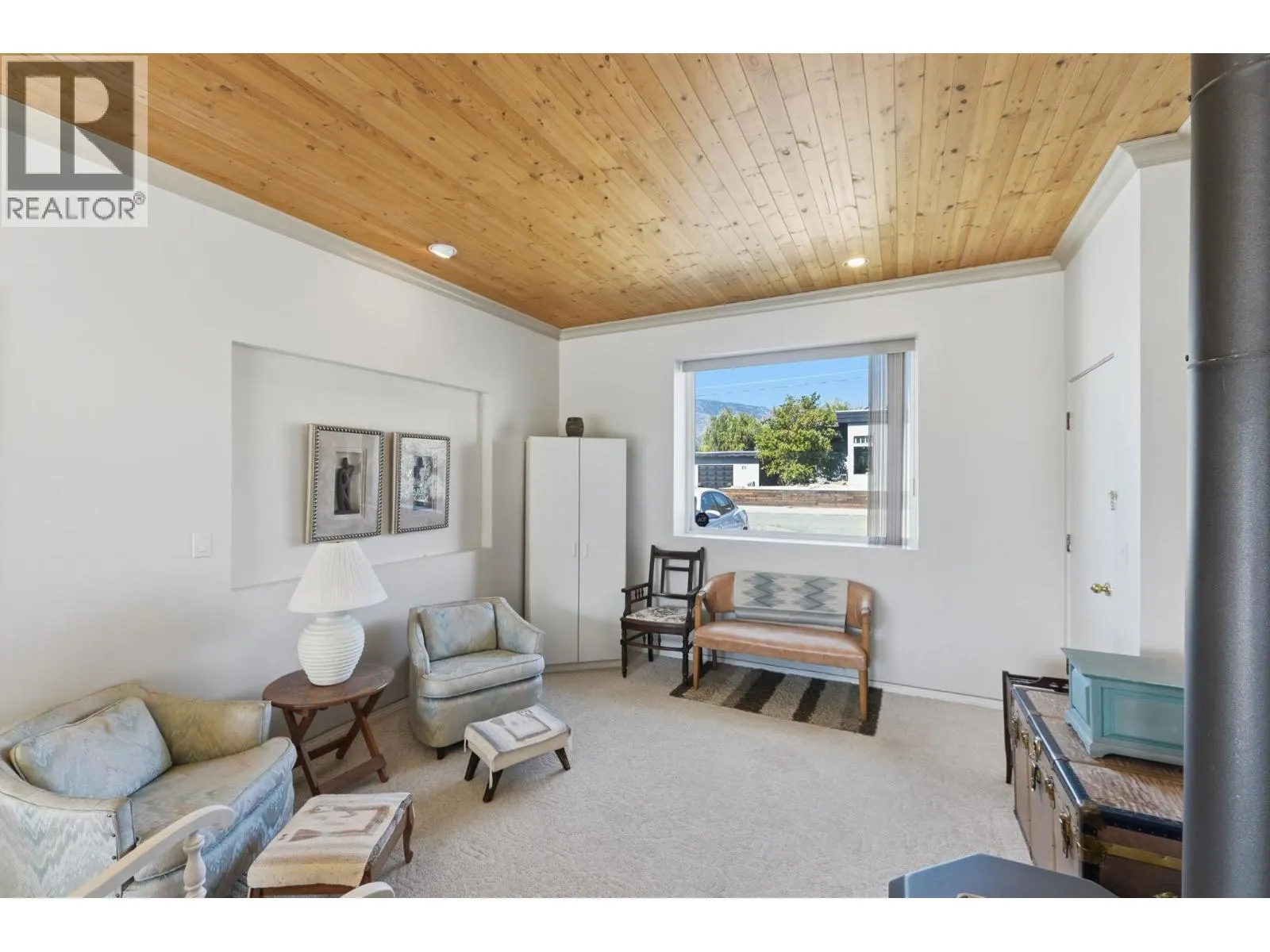 22 Solana Key Court