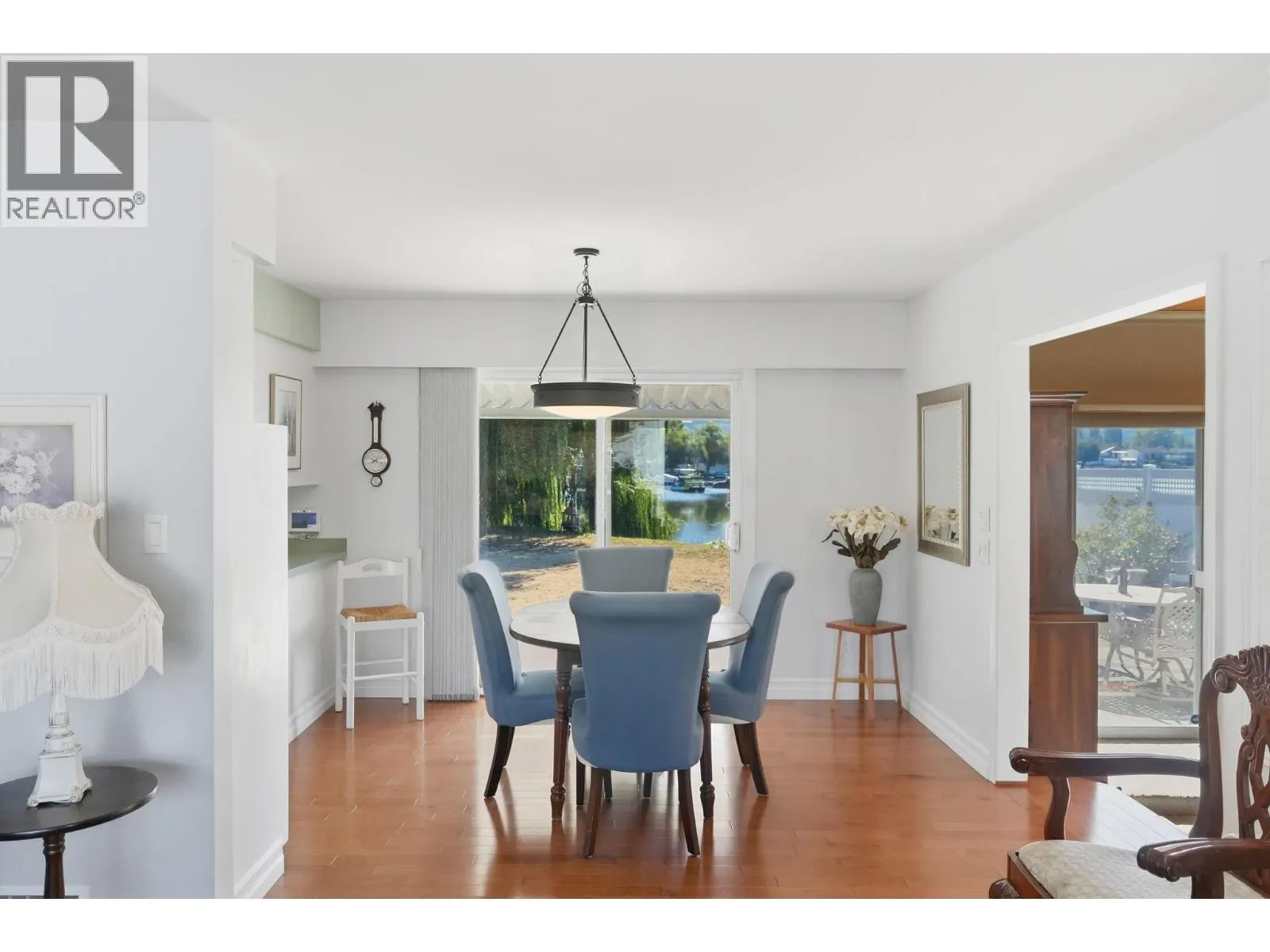 22 Solana Key Court