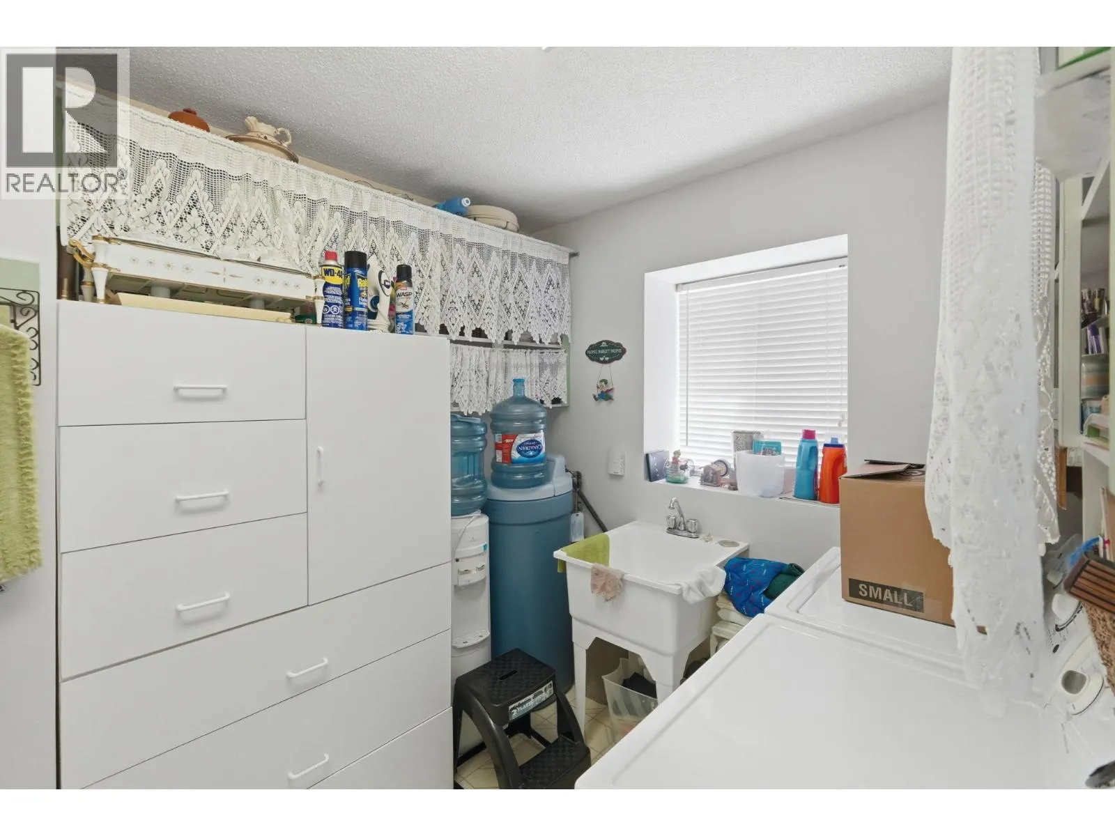 22 Solana Key Court