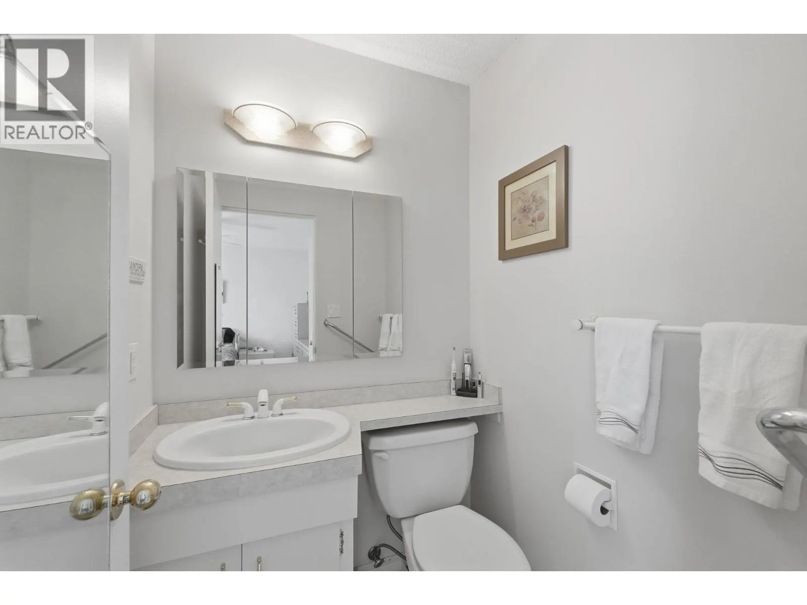 22 Solana Key Court