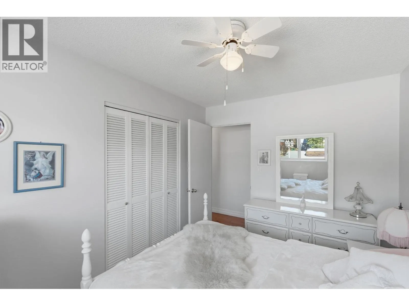 22 Solana Key Court