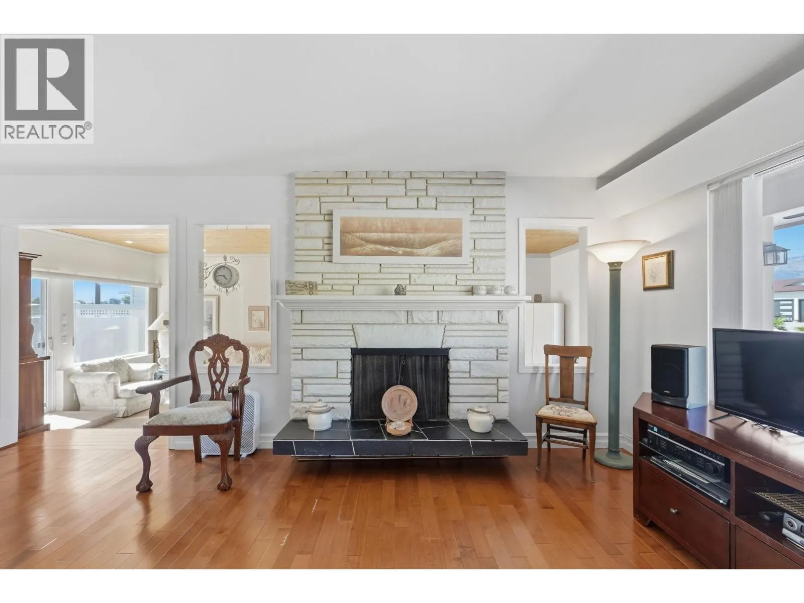 22 Solana Key Court