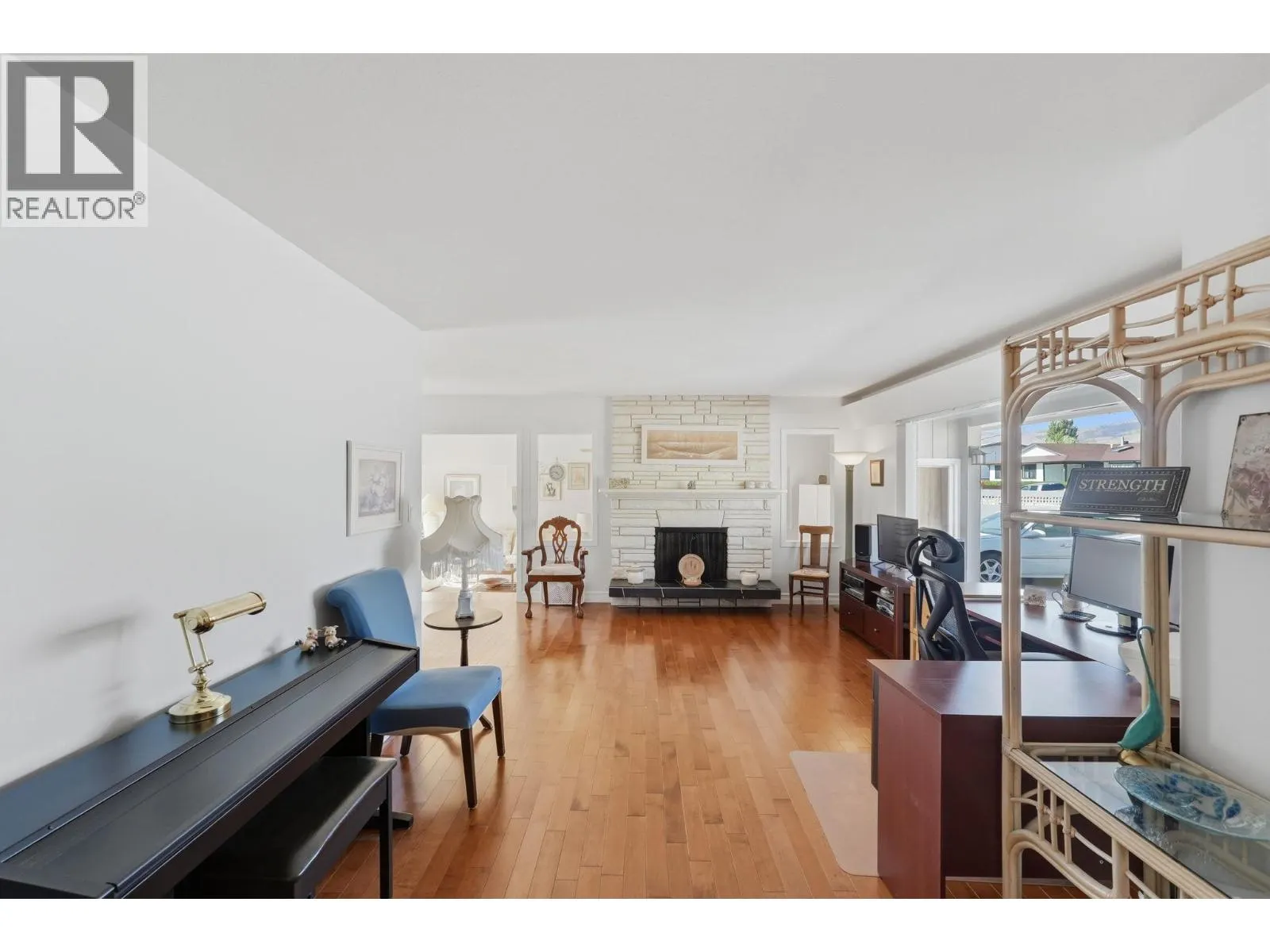 22 Solana Key Court