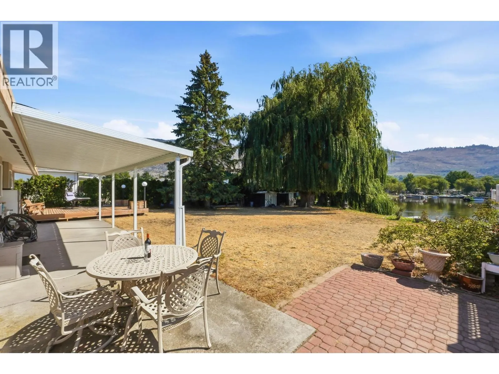 22 Solana Key Court