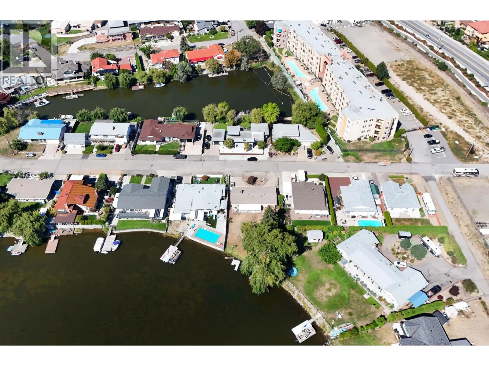 22 Solana Key Court