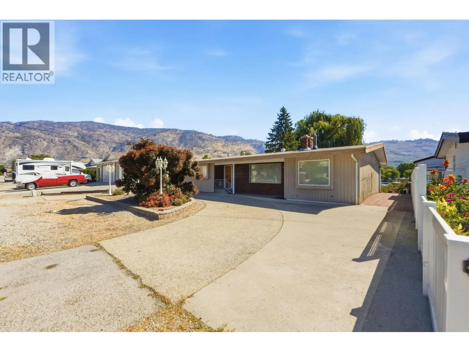 22 Solana Key Court