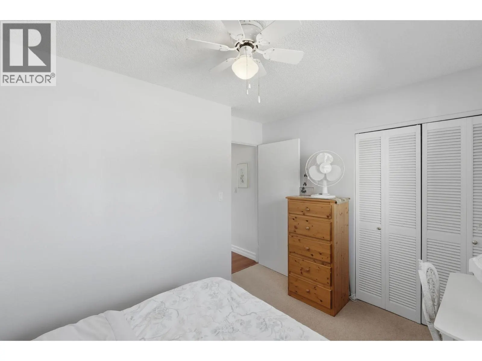 22 Solana Key Court