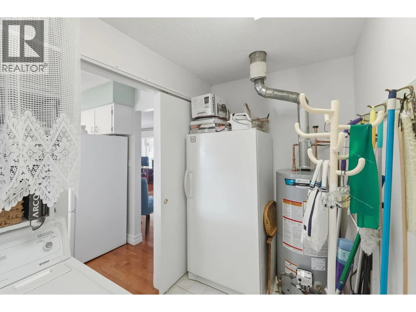 22 Solana Key Court