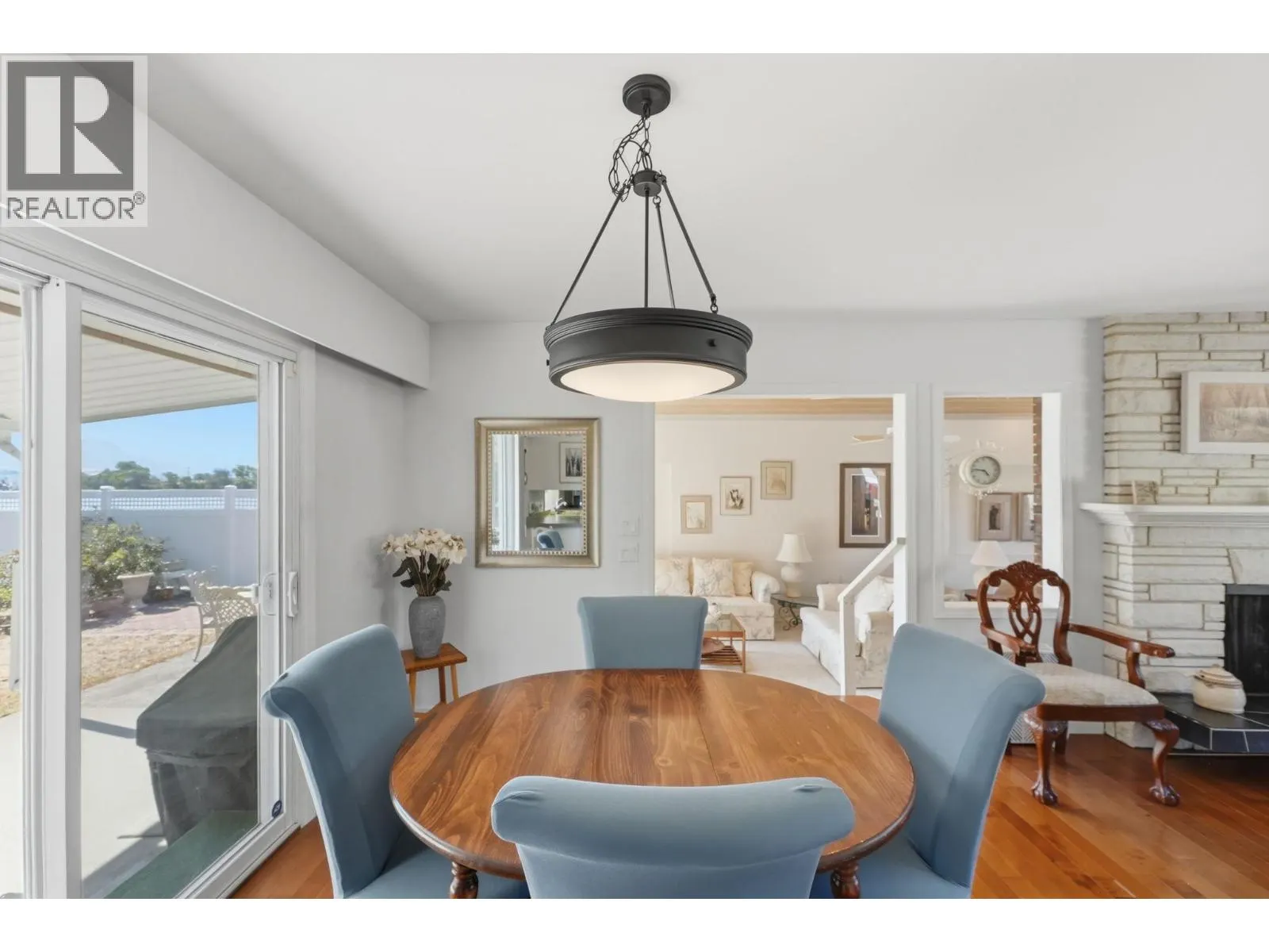 22 Solana Key Court