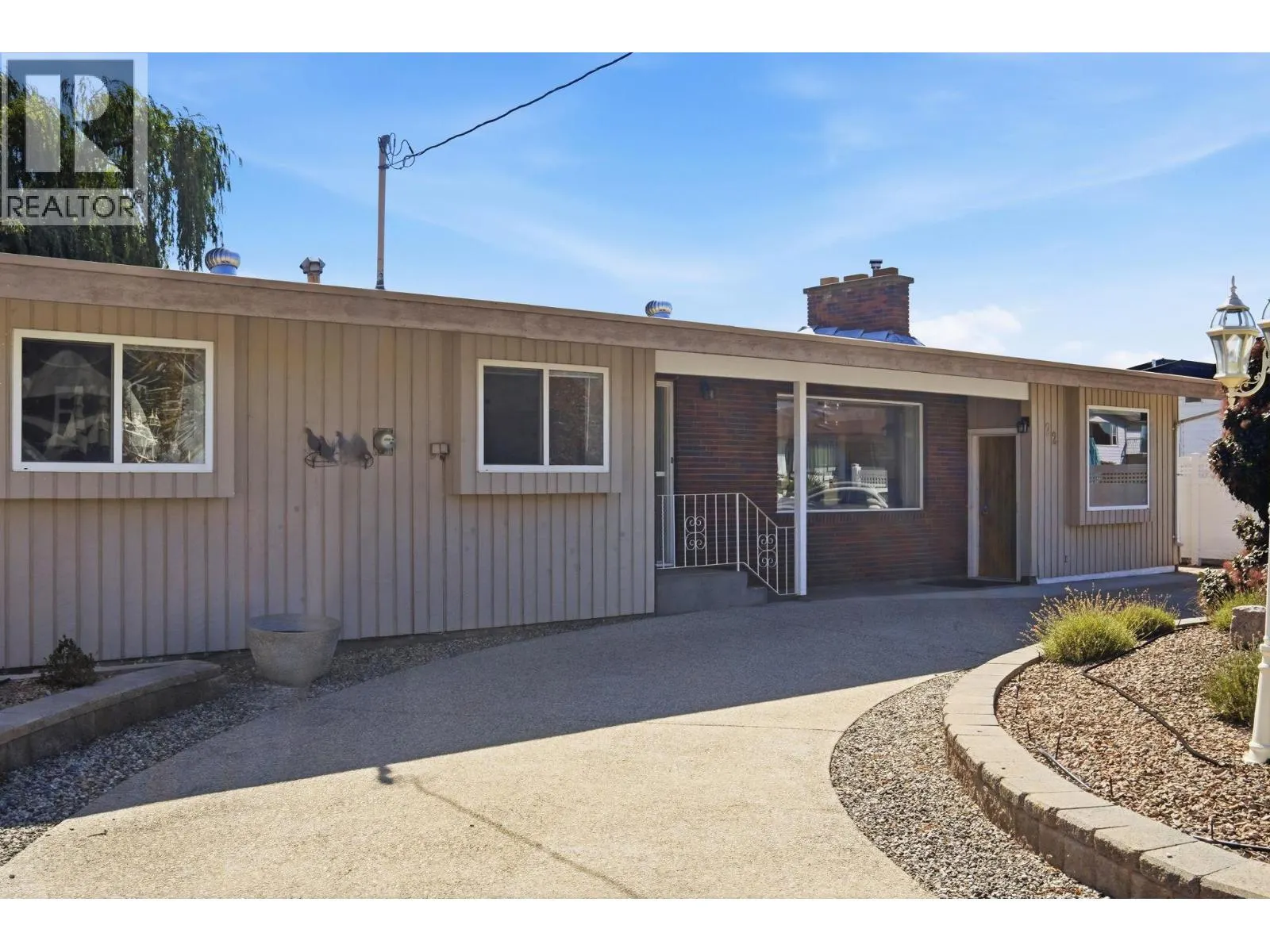 22 Solana Key Court