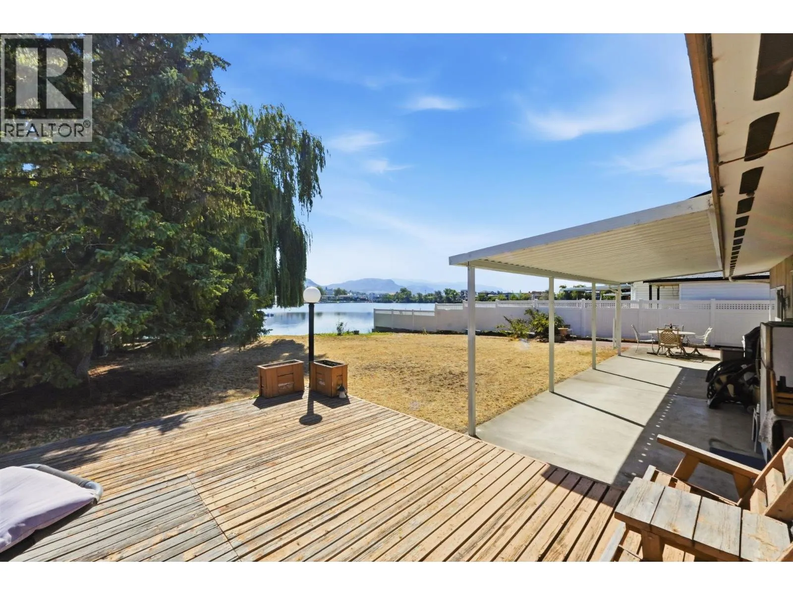 22 Solana Key Court