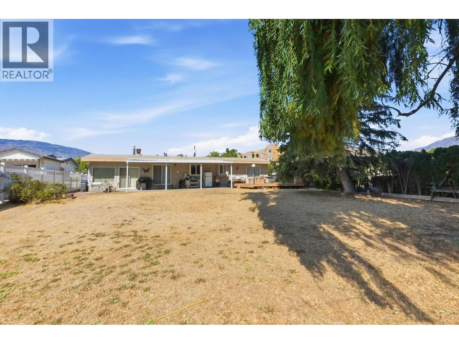22 Solana Key Court