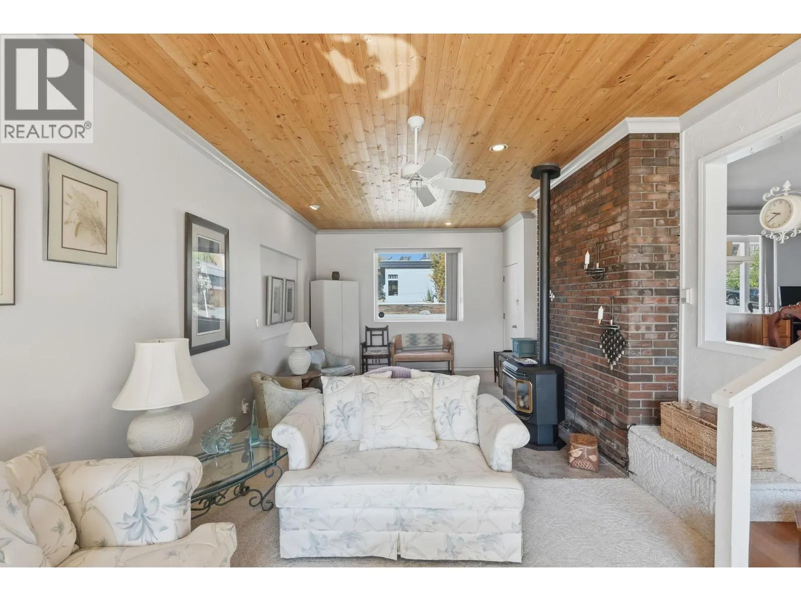 22 Solana Key Court