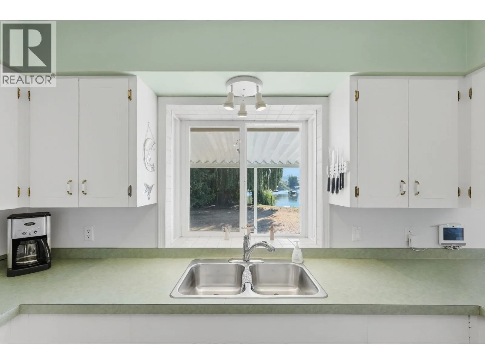 22 Solana Key Court