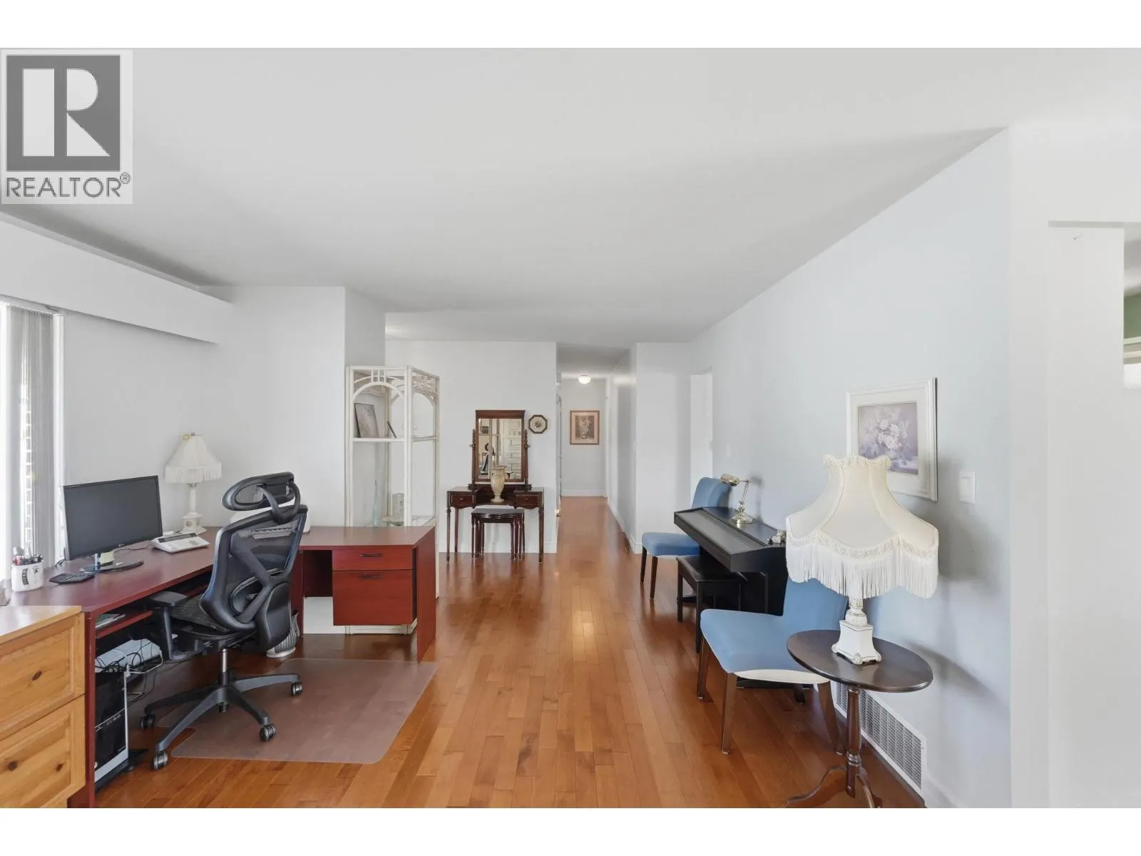 22 Solana Key Court
