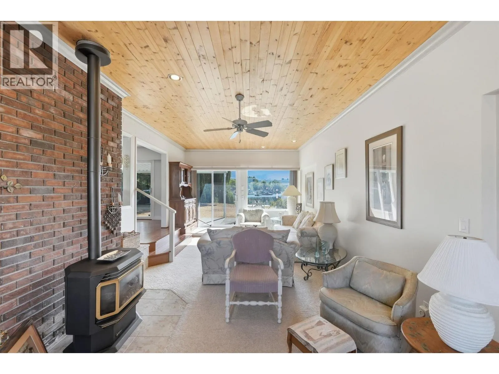 22 Solana Key Court