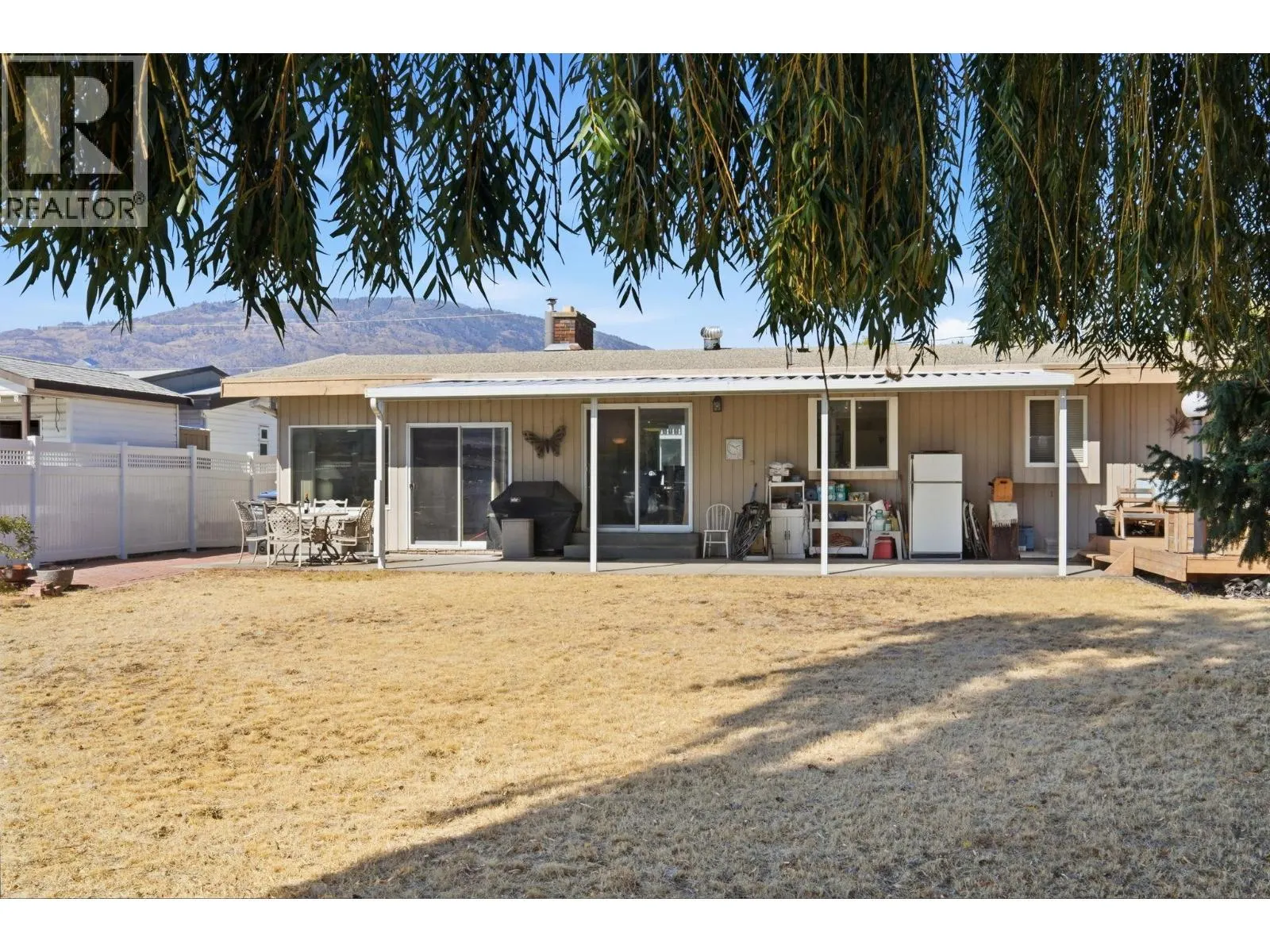 22 Solana Key Court