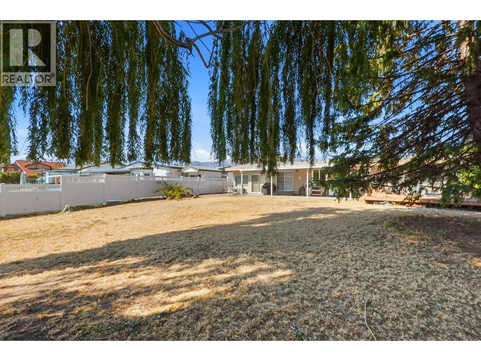 22 Solana Key Court