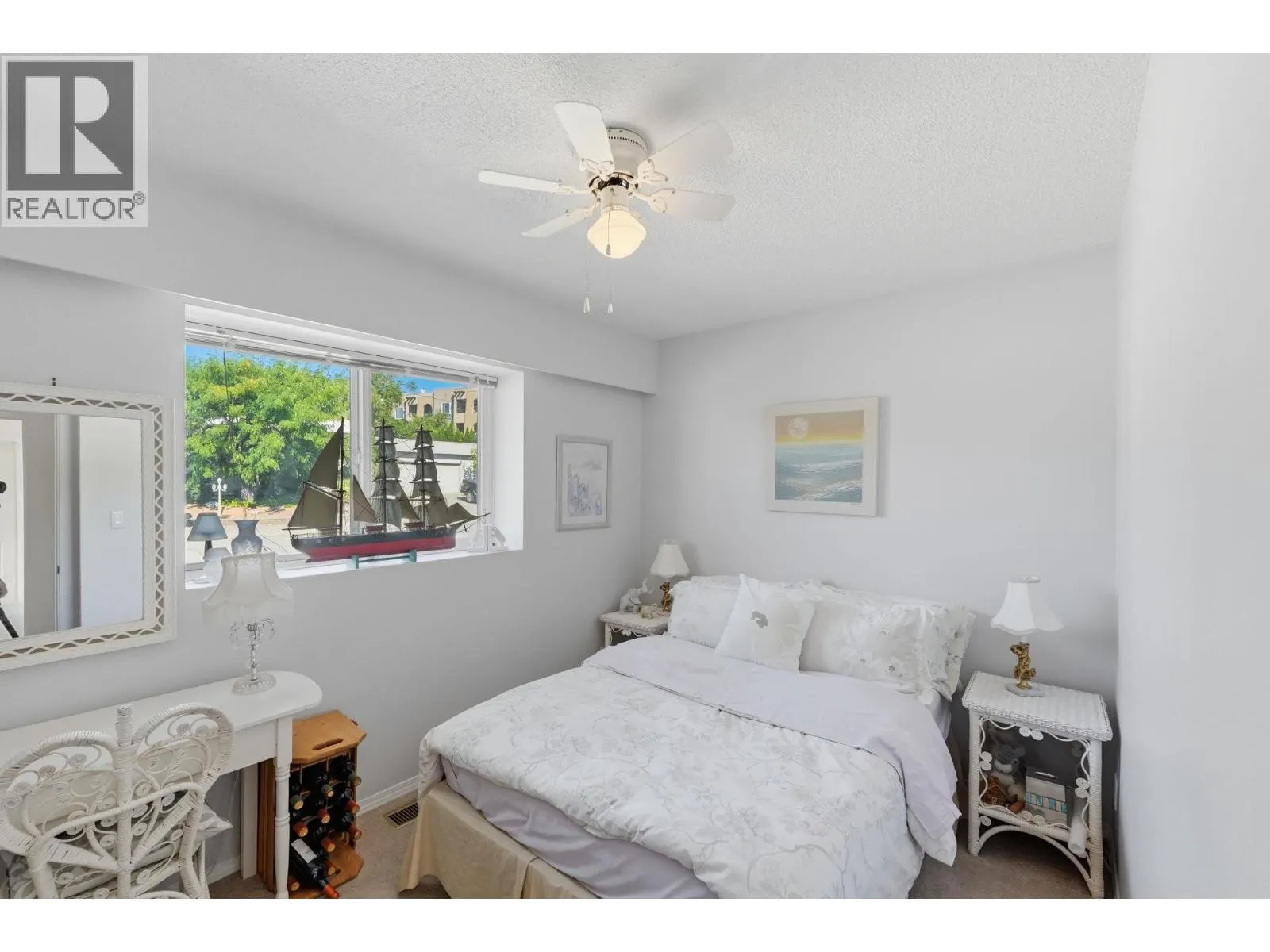 22 Solana Key Court