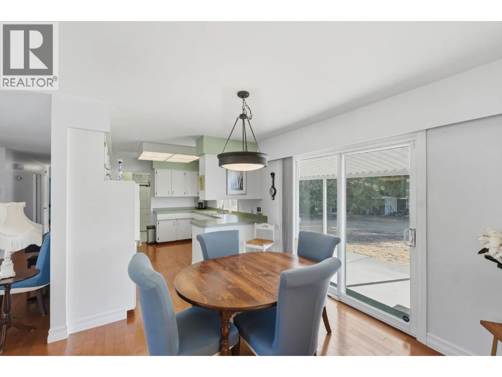 22 Solana Key Court
